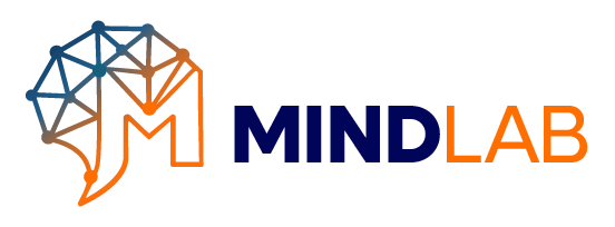 MindLab